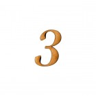 APLIQUE NÚMERO 3 - SCRIPT (P)